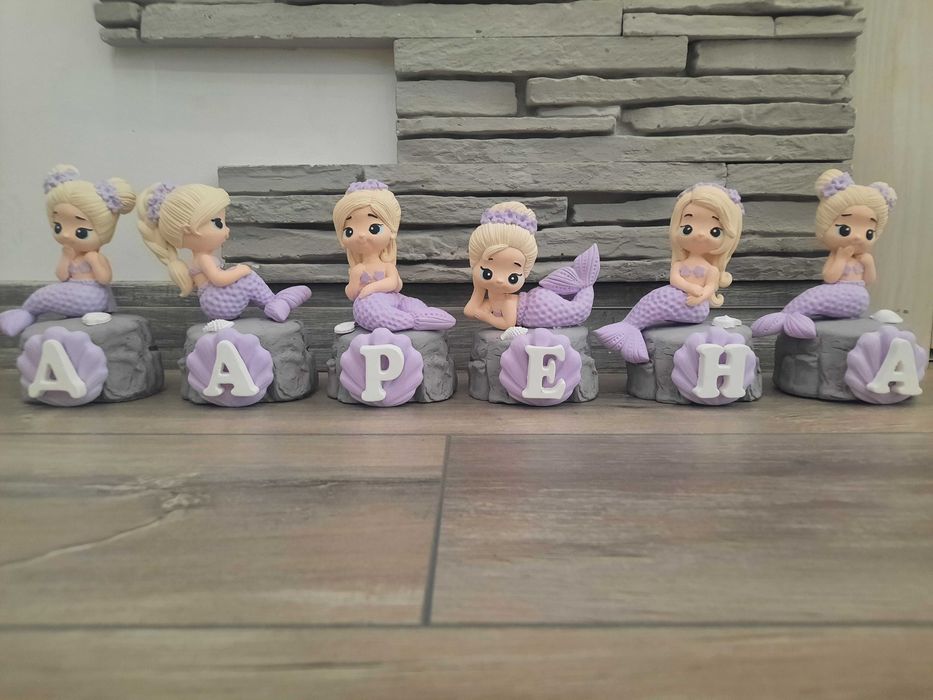 Керамични кубчета