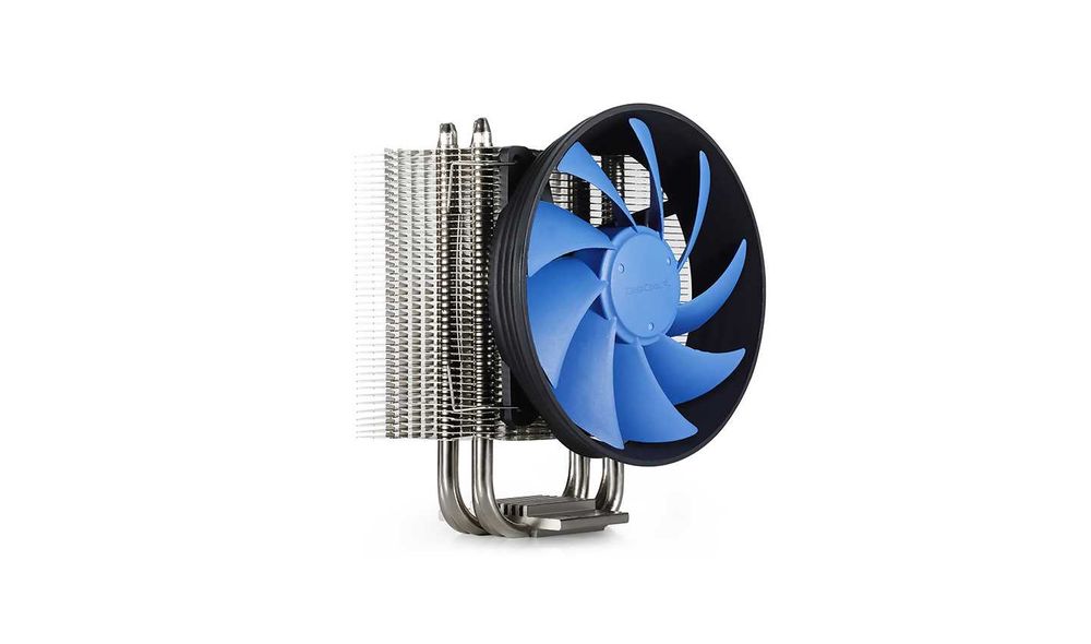 Кулер для Процессора (CPU) COOLER Deepcool GAMMAX S40 1.4