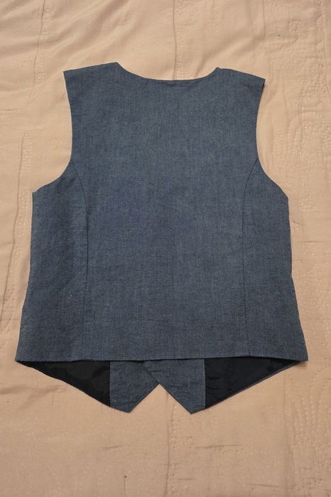 Детски официален костюм