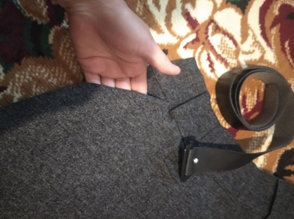 Yubkalar , 145000mingdan . 1-2 marta kiyilgan