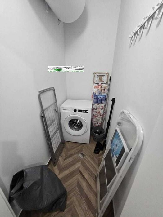 Дава се под наем Двустаен апартамент в Пловдив, Център - 76 кв.м за 680 € - Снимка #8