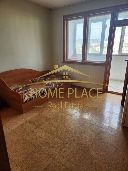 Продава се Тристаен апартамент в Варна, ХЕИ - 100 кв.м за 1790 €/кв.м - Снимка #4