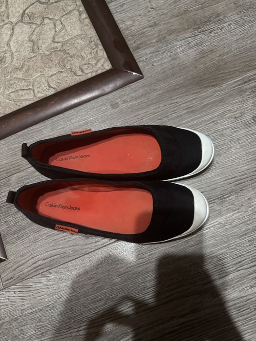 макасины оригинал