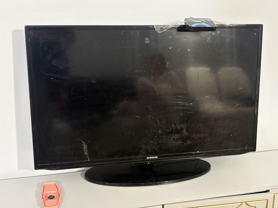 Теливизор самсунг