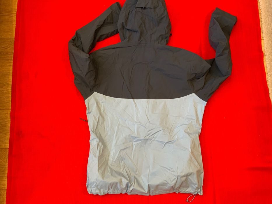 Vikafjell-оригинално яке 54хл