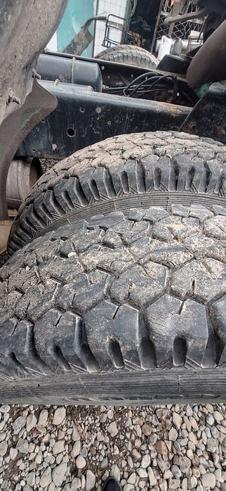 Бу болоны на камаз