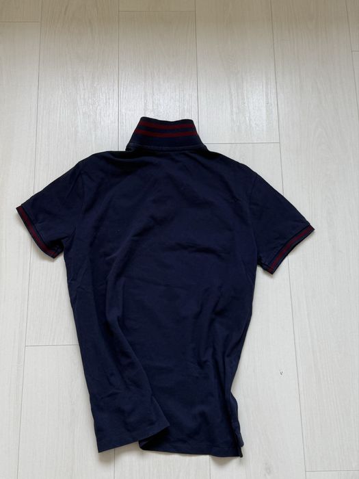 Поло Raplh lauren оригинал