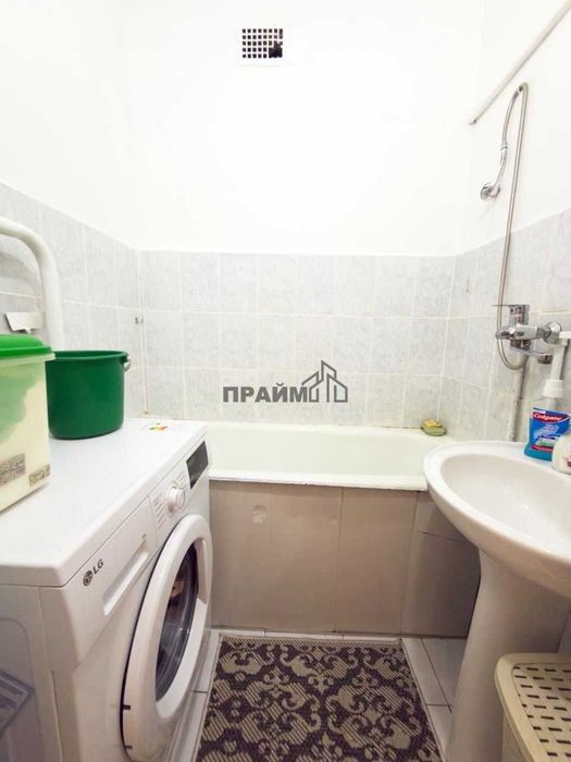 ПРОДАМ 3х ком. Хутор (Эйли ПРАЙМ)