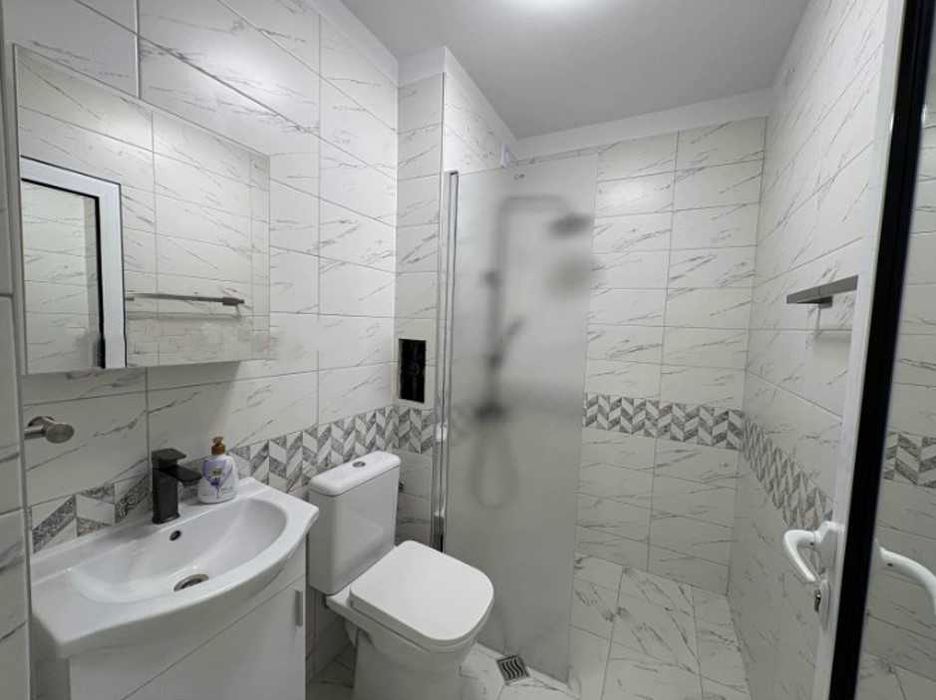 Дава се под наем Едностаен апартамент в София, Студентски град - 43 кв.м за 509.49 € - Снимка #3