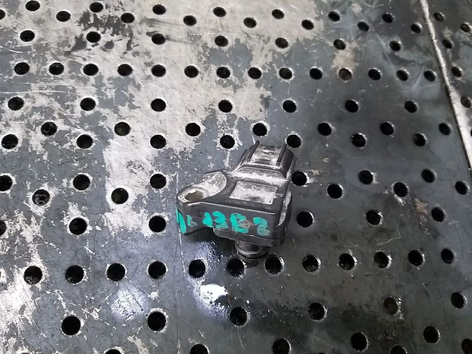 Senzor presiune 1.3 b honda jazz