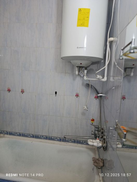 dom geolikda sotiladi