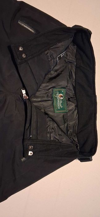 ски / сноуборд панталон PEAK PERFORMANCE дамски