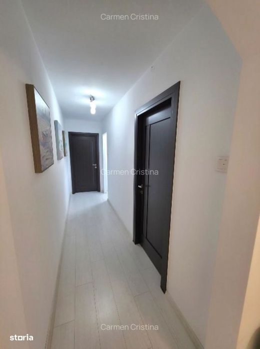 Apartament 3 camere mobilat Gorjului COMISION 0%