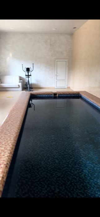 BYD Келесда Узумзорда 5 сотих ер сотилади