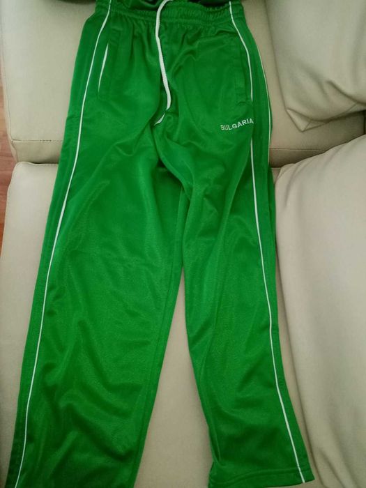 Дестки анцунг 11 -12г.