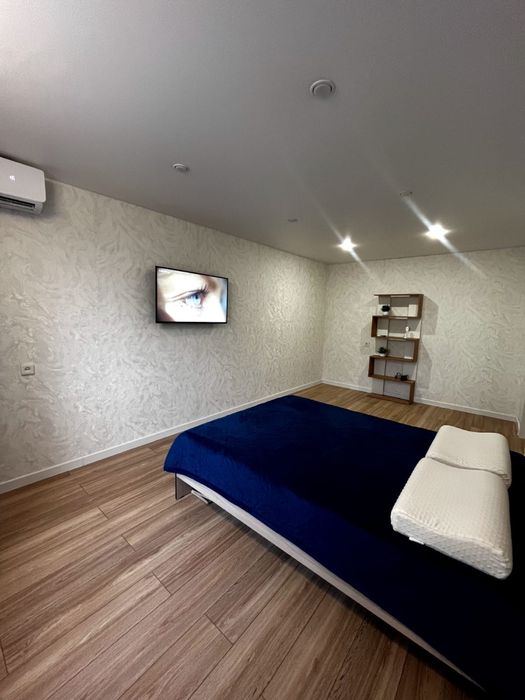 Часы! 2 часа 5000. ПГУ, Айгуль. Часы