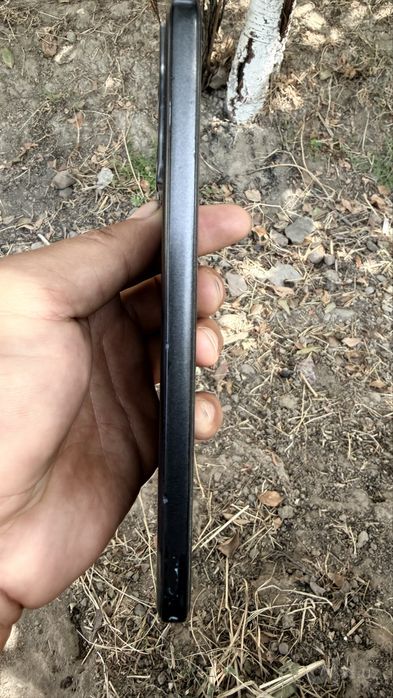 Poco x6 pro 5g 12+12/512