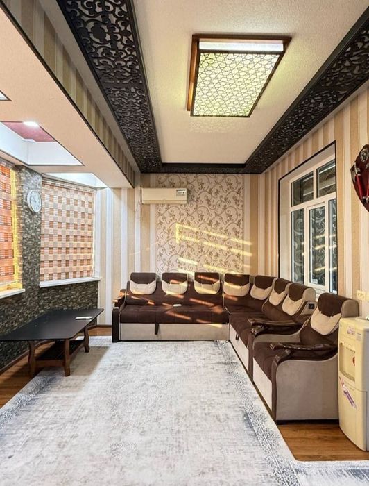 Квартира арденда