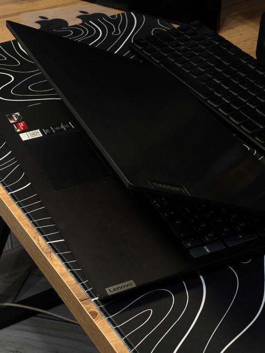 Lenovo Ideapad 15”6
