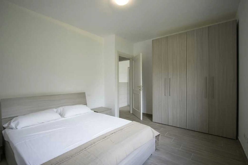 Дава се под наем Двустаен апартамент в Пловдив, Христо Смирненски - 61 кв.м за 357 € - Снимка #2