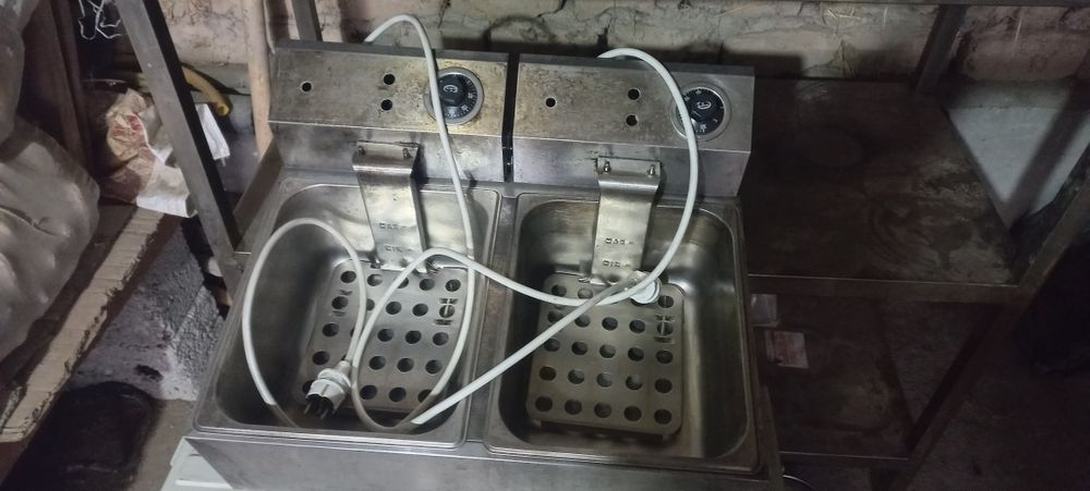 Firiturnitsa soz xolda