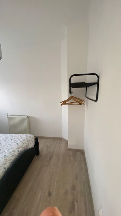 Vând ap 1 cameră central
