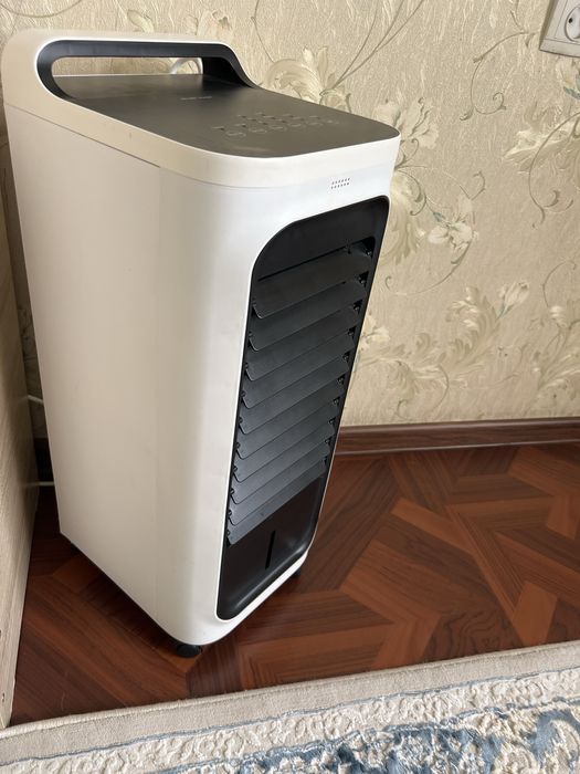 Obagrivatel+ konditsaner