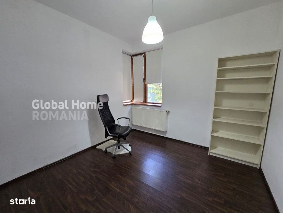 Vila Moderna  Corbeanca -Tamasi P+1- 212 mp  | Garaj  | Curte  amenaja
