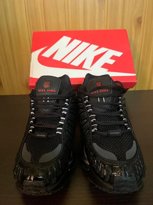 Nike Air Shox Tl mărimea 38-42