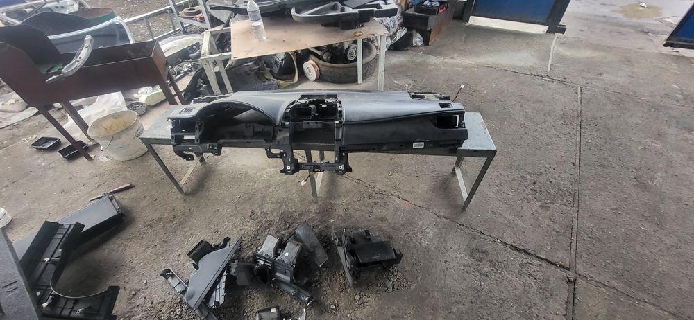 Камри 50 американец