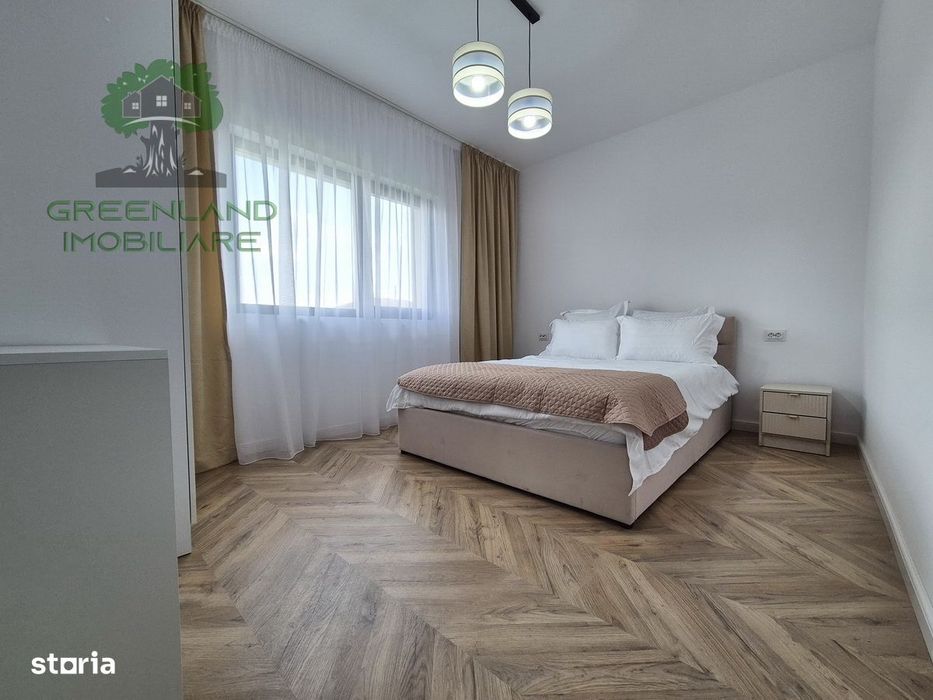 CASA PARTER 4 camere, 2 bai, TEREN 420mp, Miroslava-Vorovesti