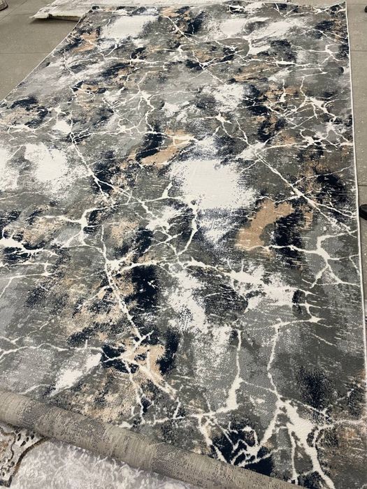 Ковры, Ковёр & Gilamlar Ковровые дорожки (Хайтек & Классика)