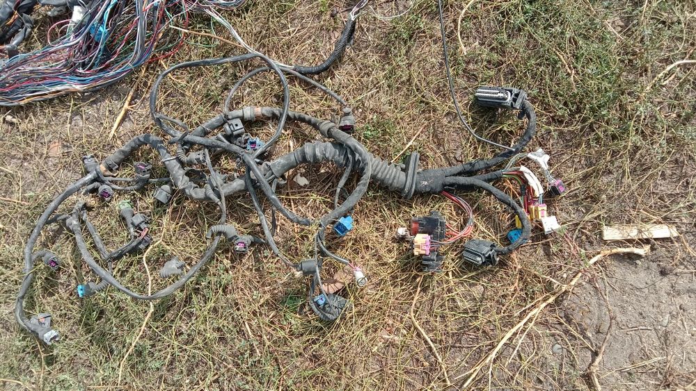 Ауди А6 2.8 C5 акпп,  акпп Митсубиси Диамант