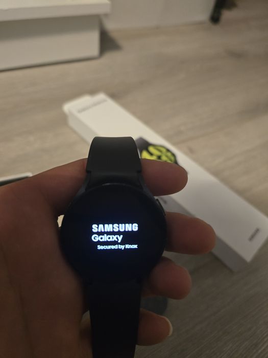 Samsung watch 6 44mm