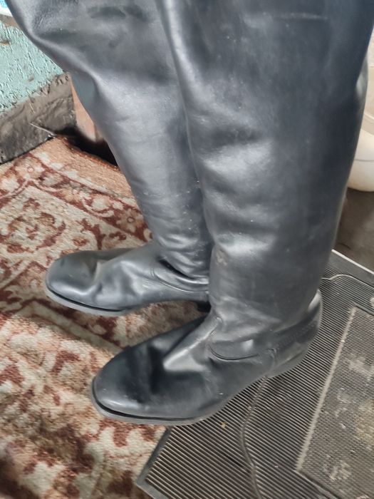 Электродвигатели дробилка -сенорезка