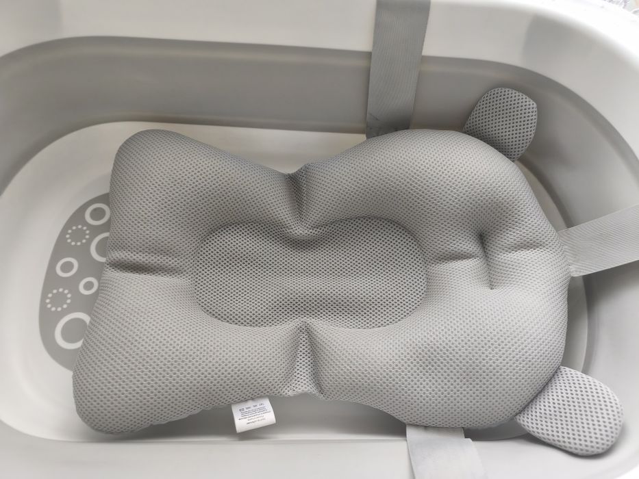 Ванночка для купания