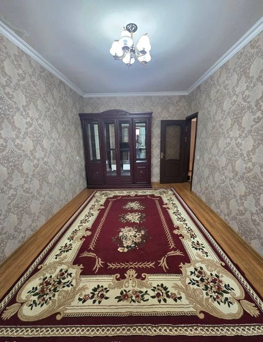 Сдаётся квартира в аренду 2 комнатная Феруза