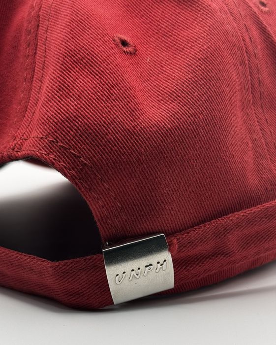 Кепка Бейсболка для мужчин и женщин