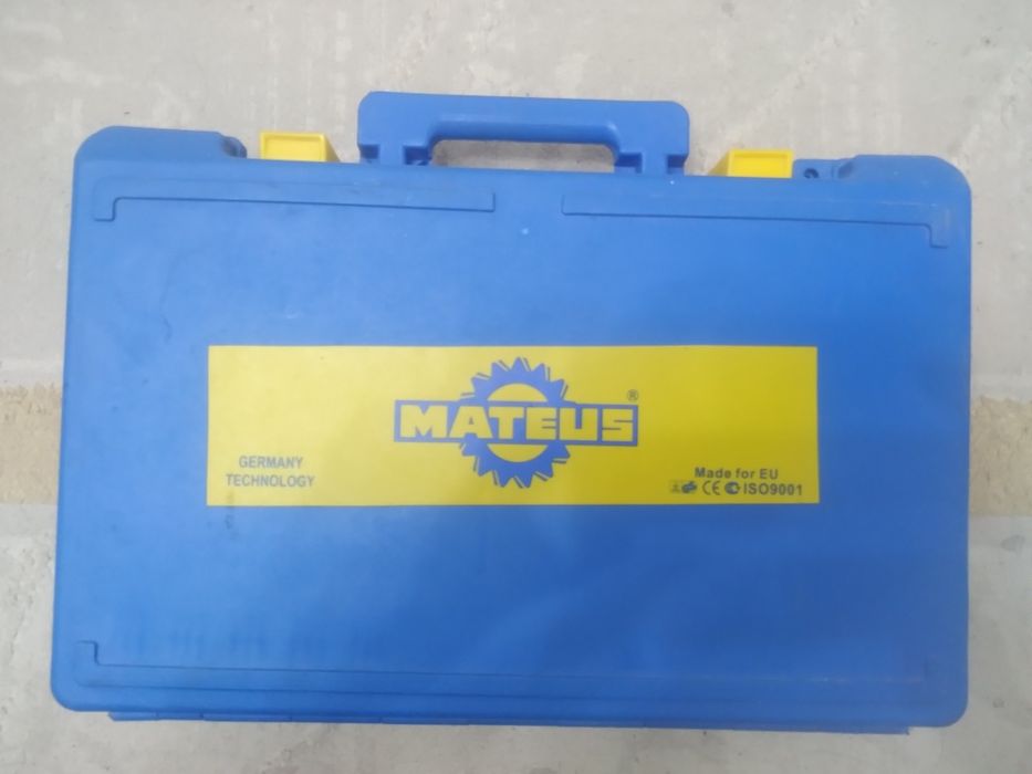 Продается Перфоратор