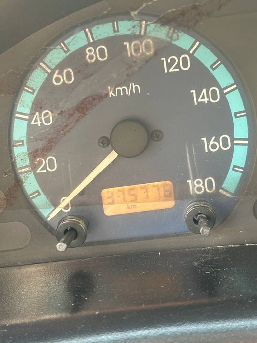 Matiz Best 2010 yil