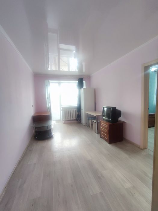 Продажа 2-х ком квартиры Детсад р-н