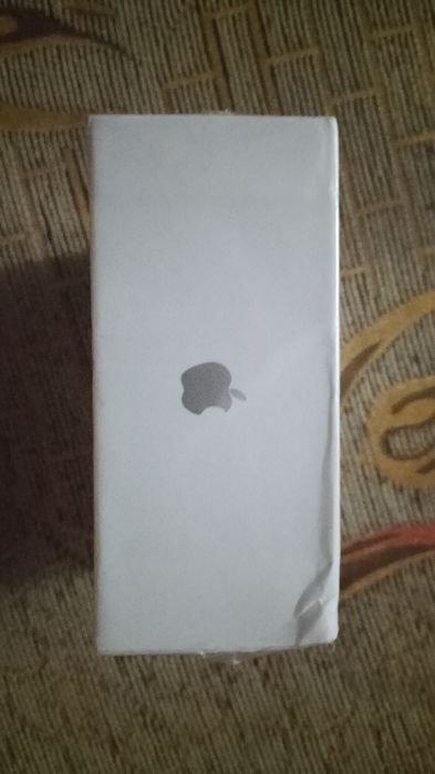 Original AirPods Pro 2nd Generation