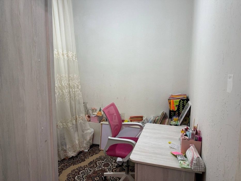 Продаётся квартира ТТЗ-1 Диадора №SH261