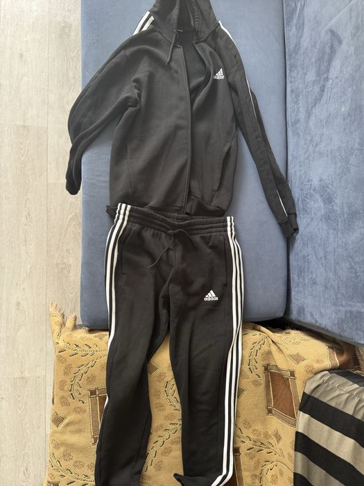 Продается спортивка Adidas