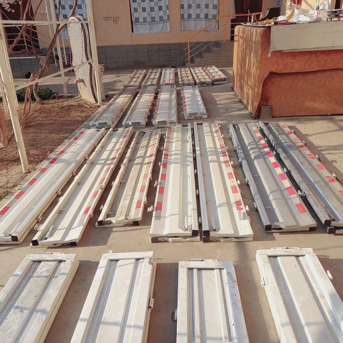 BO'RT Changan Dongfeng Shiniray  Labo Bort БОРТ