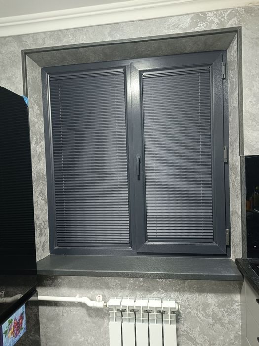 Jalyuzi plise jalyuzi turkiya xitoy