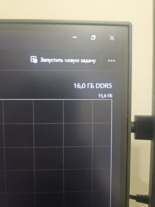 Rtx 4060 ti, Ryzen 5 8400f, ddr5 16 gb