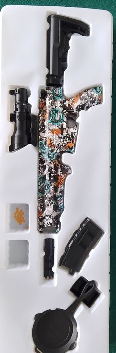 Хорошо не раз не использовался