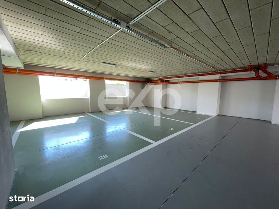 Apartament 2 camere Pitesti | Zona Stadion