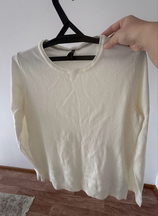 В хорошом состаение